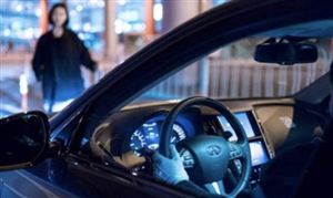 多部門:各網(wǎng)約車平臺(tái)公司要加快推進(jìn)合規(guī)化 網(wǎng)約車行業(yè)全景調(diào)研