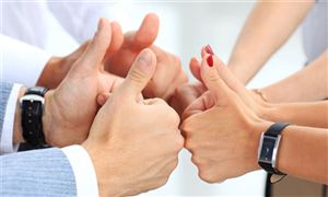 2021直銷市場(chǎng)份額分析 直銷行業(yè)的發(fā)展現(xiàn)狀趨勢(shì)和前景分析