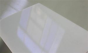 PPS薄膜應(yīng)用領(lǐng)域有哪些？2021-2026PPS薄膜市場(chǎng)需求分析及投資空間預(yù)測(cè)