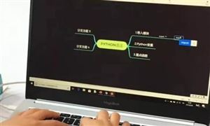 中國STEAM教育行業(yè)投資分析及STEAM教育行業(yè)發(fā)展趨勢預(yù)測