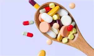 兒童用藥市場(chǎng)行情分析 兒童用藥未來(lái)發(fā)展趨勢(shì)
