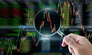 北京證券交易所將帶來什么? 中國證劵大數(shù)據(jù)行業(yè)分析