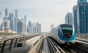 廣佛江珠城際輕軌預計在明年開工建設 廣東省軌道交通行業(yè)發(fā)展現(xiàn)狀分析
