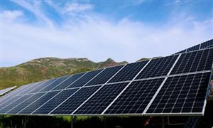 鄭州市光伏發(fā)電市場發(fā)展分析 2021光伏發(fā)電市場發(fā)展前景趨勢預(yù)測
