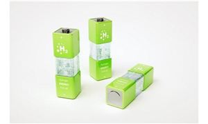 我國(guó)學(xué)者合成質(zhì)子交換膜燃料電池高效催化劑 燃料電池市場(chǎng)行情分析最新