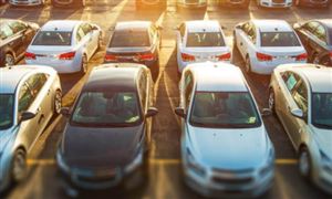 速看這些汽車要召回 中國汽車車輛行業(yè)現(xiàn)狀分析