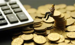 下半年以來新基金發(fā)行規(guī)模突破5000億元 科技創(chuàng)新權(quán)益類基金規(guī)模逐步擴(kuò)大