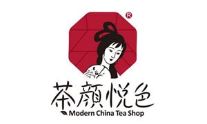 深圳茶顏悅色即將撤出 新式茶飲市場(chǎng)現(xiàn)狀調(diào)研與未來(lái)發(fā)展趨勢(shì)分析