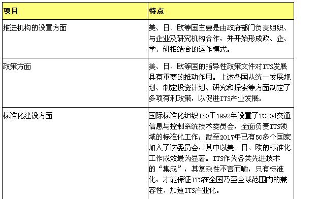 http://www.mamogu.com/report/20210824/102606537.html?id=1806379&name=guomeng