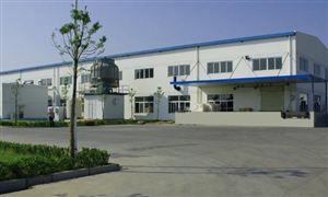 未來工業(yè)廠房行業(yè)市場行情怎么樣 工業(yè)廠房現(xiàn)狀分析