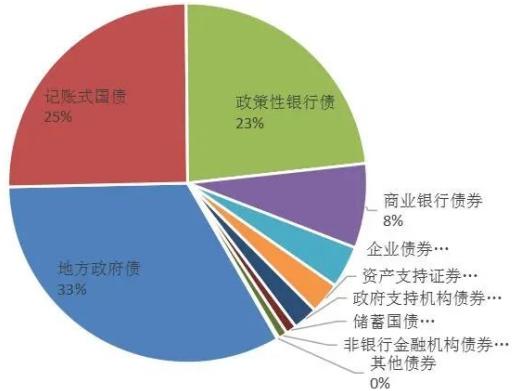 http://www.mamogu.com/report/20210311/092657963.html?id=1786939&name=guomeng