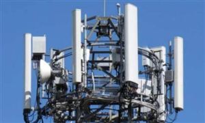 中國5G基站數(shù)占全球70%終端數(shù)占80% 5G推動(dòng)數(shù)字貿(mào)易發(fā)展 5G應(yīng)用產(chǎn)業(yè)發(fā)展前景趨勢(shì)調(diào)研分析