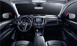 網(wǎng)約車抽成比例居高不下 2021網(wǎng)約車市場(chǎng)份額和行業(yè)發(fā)展趨勢(shì)分析預(yù)測(cè)報(bào)告