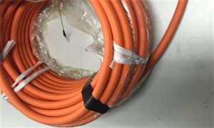 充電樁電纜市場(chǎng)份額分析 充電樁電纜的行業(yè)市場(chǎng)前景分析