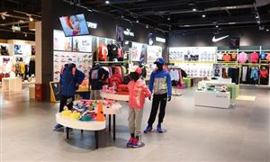運動服市場規(guī)模有多大？2021運動服市場發(fā)展現(xiàn)狀及供需趨勢預(yù)測分析
