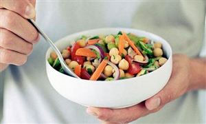 素食食品行業(yè)前景怎么樣 素食食品市場(chǎng)現(xiàn)狀調(diào)研