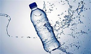 全民飲水趨勢(shì)升級(jí) 2021礦泉水行業(yè)現(xiàn)狀及前景分析