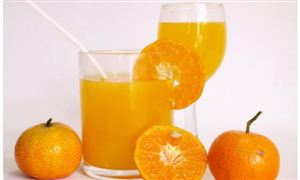 水果飲料行業(yè)現(xiàn)狀 2021水果飲料市場(chǎng)分析