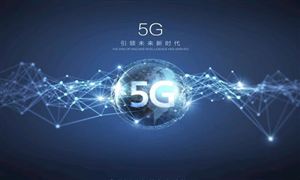 蘋果13發(fā)布了! 2021未來智能手機行業(yè)發(fā)展現(xiàn)狀及影響因素