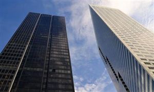 杭州有樓盤需187個月社保才能搖號 杭州房價2021最新樓盤消息