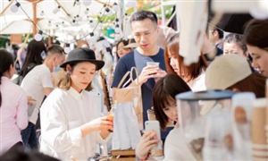 網紅經濟有多火? 北京市網紅經濟行業(yè)發(fā)展現(xiàn)狀及投資戰(zhàn)略規(guī)劃