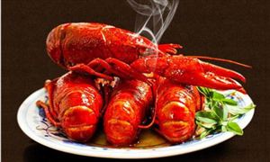 如何放心食用小龍蝦 國內(nèi)小龍蝦消費(fèi)市場前景預(yù)測