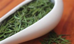 什么是有機茶 2021茶葉市場深度調(diào)研分析
