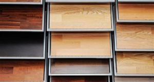 2021建筑裝飾新型材料有哪些? 建筑裝飾材料的發(fā)展趨勢(shì)分析