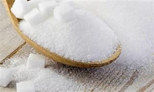 白砂糖行業(yè)發(fā)展現(xiàn)狀 白砂糖市場分析