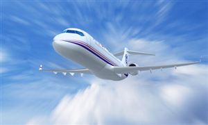 中國航空安全行業(yè)現(xiàn)狀及發(fā)展前景分析