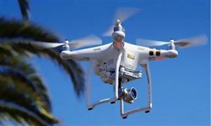 中國航天飛鴻無人機將亮相航展 無人機未來發(fā)展前景如何