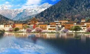 廈門國慶期間旅行社暫停組接團 旅游產(chǎn)業(yè)發(fā)展現(xiàn)狀分析
