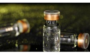 口服透明質酸鈉有前景嗎 食品級玻尿酸市場現(xiàn)狀及趨勢分析