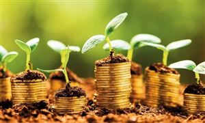 8月我國綠色債券發(fā)行規(guī)模超過3500億 中國綠色金融行業(yè)行情分析