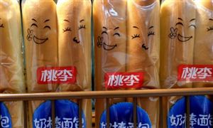 桃李面包受限電減產(chǎn) 桃李面包會(huì)漲價(jià)嗎？電力供應(yīng)市場(chǎng)前瞻及投資分析