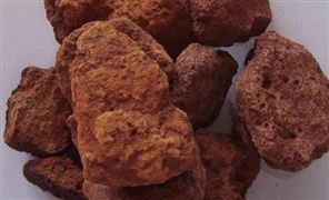 鋁價創(chuàng)十年新高 鋁土礦行業(yè)市場深度分析