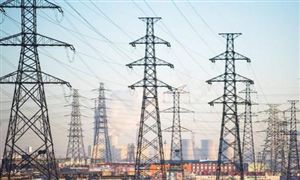 拉閘限電背后沒有所謂“金融戰(zhàn)” 拉閘限電是什么手段 拉閘限電最新消息