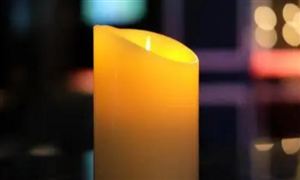 蠟燭訂單量一周翻10倍 蠟燭相關(guān)企業(yè)股價(jià)上漲 蠟燭后續(xù)會(huì)漲價(jià)嗎？