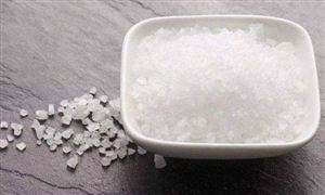 2021食用鹽行業(yè)市場(chǎng)競(jìng)爭(zhēng)趨勢(shì) 食鹽的利潤大嗎