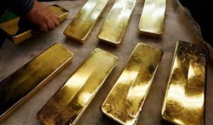 我國(guó)貴金屬加工的國(guó)產(chǎn)化程度不斷提高 貴金屬加工行業(yè)深度分析