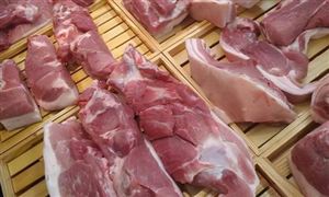 10元內(nèi)豬肉又來了 10月豬價(jià)能否出現(xiàn)逆轉(zhuǎn)