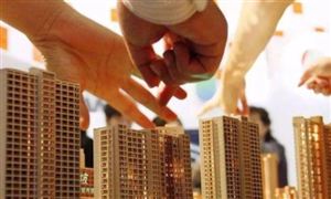 深圳第二批集中供地出讓 土地拍賣行業(yè)風險投資及市場供需分析