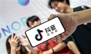 漸凍癥小伙1年拍200視頻養(yǎng)活全家 短視頻如何運營? 短視頻行業(yè)發(fā)展前景如何？