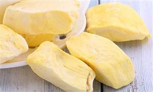 凍干食品應(yīng)用市場分布情況 2021凍干食品行業(yè)規(guī)模及前景預(yù)測