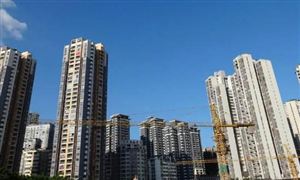 北京頂級學(xué)區(qū)房降價(jià)400萬沒人買 北京二手住房成交量幾近腰斬
