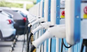 新能源車如何解決充電難？充電樁市場布局及發(fā)展投資前景分析