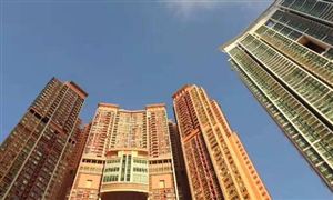 東莞推二手住房交易參考價 東莞二手房價格走勢分析