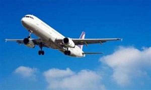 “十一”假期全民航運輸旅客929.14萬人次 平均客座率達73.7% 航空客運行業(yè)前景分析