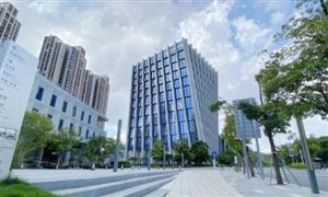 深圳龍華上榜國家智能養(yǎng)老基地 智慧養(yǎng)老產(chǎn)業(yè)發(fā)展現(xiàn)狀及投資規(guī)模預(yù)測