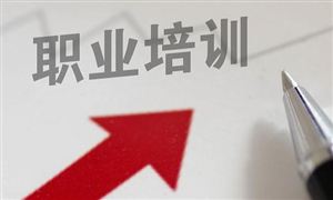 超六成職校學(xué)生畢業(yè)后不愿當(dāng)藍(lán)領(lǐng) 職業(yè)培訓(xùn)行業(yè)市場行情如何